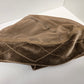 Kristi's Wig Panties - 2 (Wig Grip Cap)