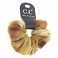Tie Dye Women's Ponytail Scrunchie