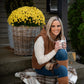 NEW Kristi's - Hopeful - LIMITED EDITION