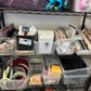 Hair accessory SURPRISE BOX!!