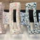 Kristi's Spring Bloom Clips