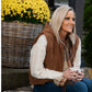 NEW Kristi's - Hopeful - LIMITED EDITION