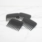 Small Wig Comb - Combs for Belle Tress Wigs