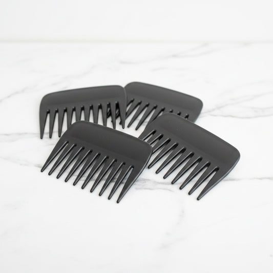 Small Wig Comb - Combs for Belle Tress Wigs