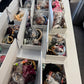 Hair accessory SURPRISE BOX!!