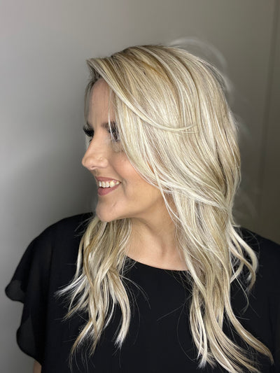 City Collection - MILANO - Belle Tress Wig - PREORDER