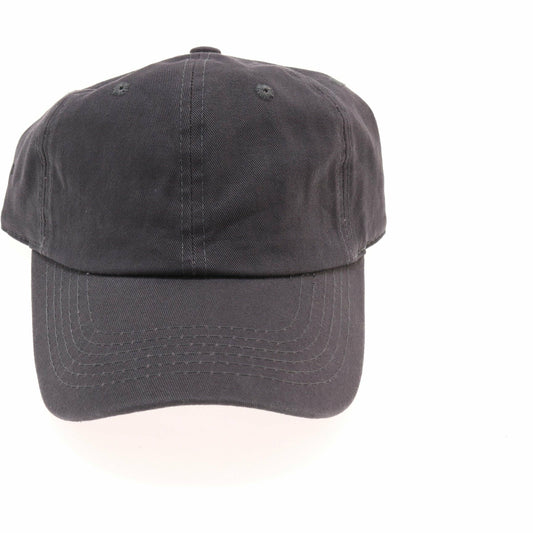 Cotton Classic CC Ballcap BA913