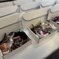 Hair accessory SURPRISE BOX!!