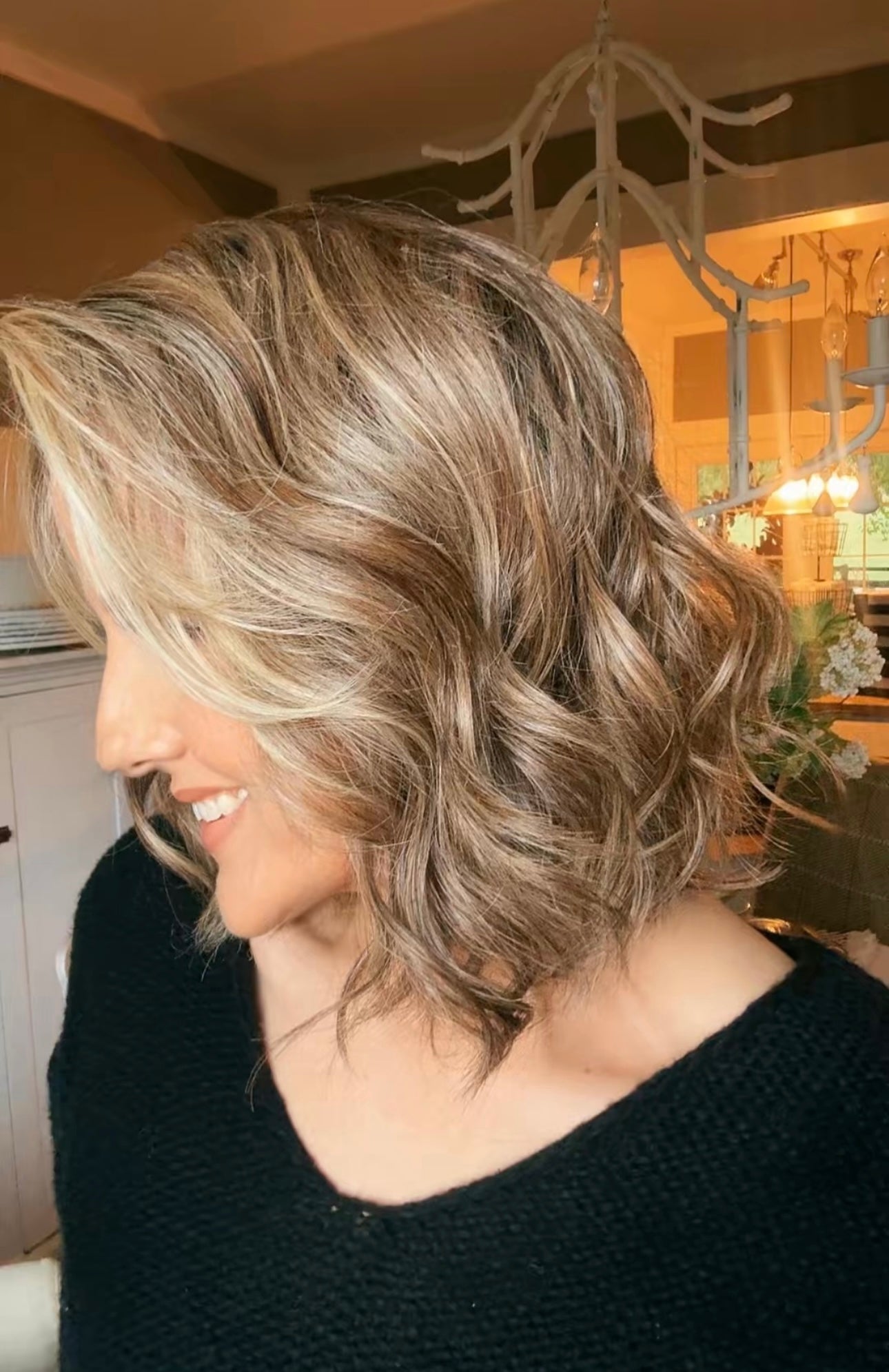 NEW - Kristi Collection - Tenacity - Limited Edition