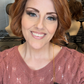 Cafe Collection - CITY ROAST E - Belle Tress Wig - IN STOCK