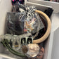 Hair accessory SURPRISE BOX!!