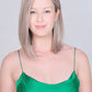 LF - Alpha Blend - Classic Cafe Belle Tress Wig