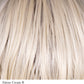 City Collection - BROOKLYN - Belle Tress Wig - IN STOCK
