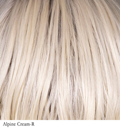 City Collection - MONTECITO - Belle Tress Wig - IN STOCK