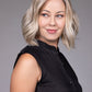 Lux SE HT - AMI - Belle Tress Wig - PREORDER