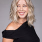 Lux SE HT - ANDIE- Belle Tress Wig - PREORDER