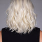 Athens | Belle Tress | City Collection | PREORDER