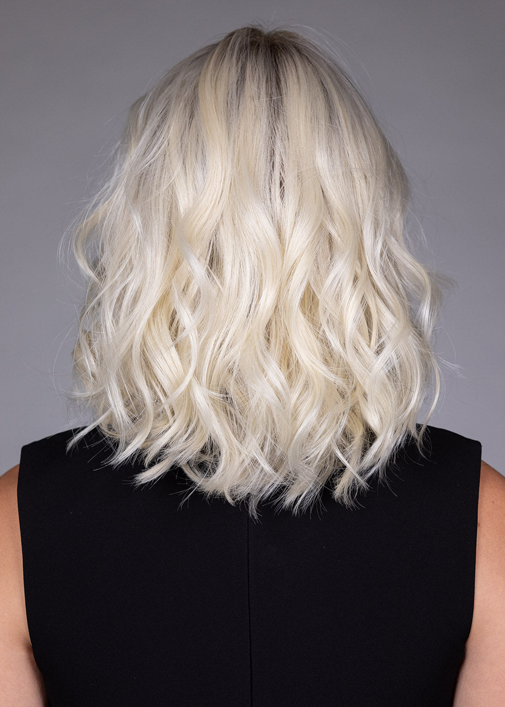 Athens | Belle Tress | City Collection | PREORDER