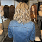 Lux SE HT - ANDIE- Belle Tress Wig - PREORDER