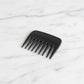 Small Wig Comb - Combs for Belle Tress Wigs