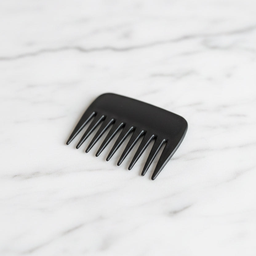 Small Wig Comb - Combs for Belle Tress Wigs