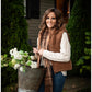 NEW - Kristi Collection - Tenacity - Limited Edition