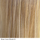 MILANO - NEW Italian City Belle Tress Wig - IN STOCK