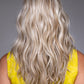 Bella | Belle Tress | Lux SE Collection | Preorder
