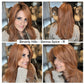 City Collection - BEVERLY HILLS - Belle Tress Wig - PREORDER