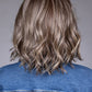 Budapest | Belle Tress | City Collection | In Stock