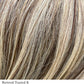 Belle Tress Edinburgh Wig | City Collection | Oyster Retired