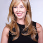 BARCELONA -  Belle Tress wig - (RETIRED COLORS)