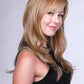 BARCELONA -  Belle Tress wig - (RETIRED COLORS)