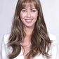 TORY - NEW Bell Tress Lux Wig - Hand-Tied - In stock