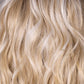 Belle Tress Rebecca Wig | Hand-Tied Lux Se Collection | Preorder ETA 05/2026