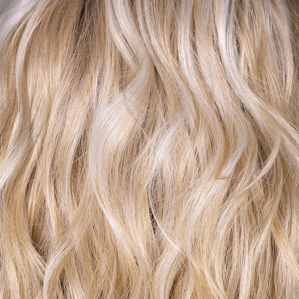 Belle Tress Rebecca Wig | Hand-Tied Lux Se Collection | Preorder ETA 05/2026