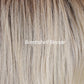 Pure Ambrosia - Tres Leches Blonde