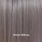 Belle Tress Arpel Wig   | Lux V HT Collection | In Stock