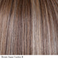 Lux SE HT - MARIE - Belle Tress Wig - PREORDER