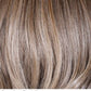 NEW - ICON HT Collection - Belle Tress wig - Spencer - In stock