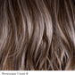 Poppy Wig - Bloom Collection - Belle Tress  Pre Order