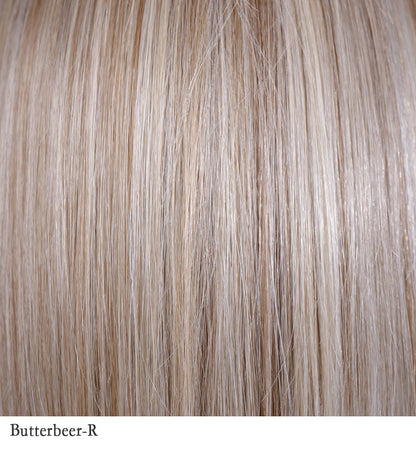 Lux SE HT - PAIGE - Belle Tress Wig - IN STOCK