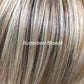 SAMPLE PEERLESS 18"
