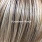 ! Single Origin - CF 6106 - Coconut Silver Blonde