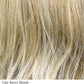 ! MALIBU - Buttercream Blonde - City Collection - RETIRED