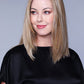 Glitter Party Wig – Sample Product