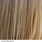 City Collection - PALO ALTO - Belle Tress Wig - (Retired Colors) - IN STOCK