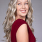 Belle Tress Carolina Wig | Hand-Tied Lux Se Collection | Preorder 05/2026