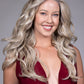 Belle Tress Carolina Wig | Hand-Tied Lux Se Collection | Preorder 05/2026