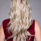 Belle Tress Carolina Wig | Hand-Tied Lux Se Collection | Preorder 05/2026